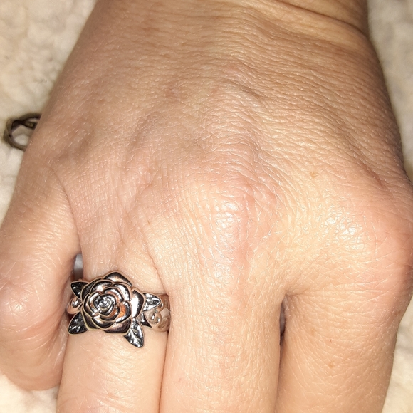 Times - Picture 4 of 6